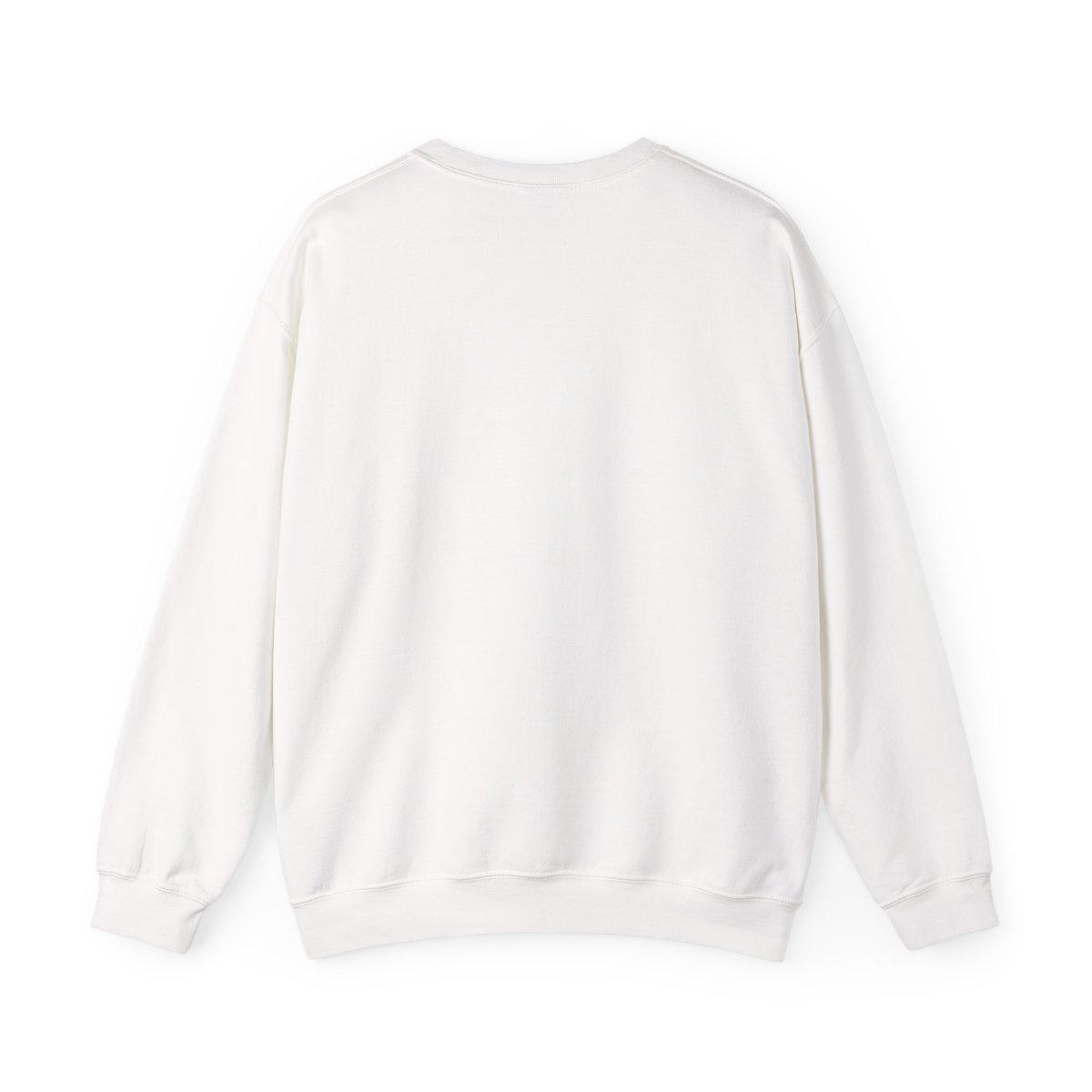 Invest Like The Best Sweatshirt #2 - Patrick O'Shaughnessy - alternate angle 1, merchandise