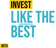 Invest Like The Best